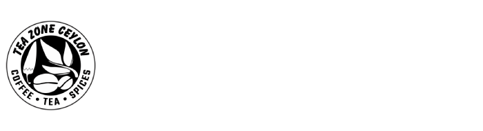 Tea Zone Ceylon