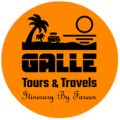Tours & Travels