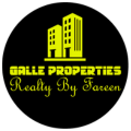 Galle Properties