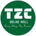 TZC Online Mall