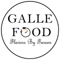 Galle Food