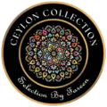 Ceylon Collection