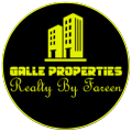 Galle Properties
