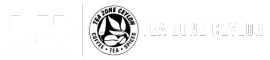 Tea Zone Ceylon