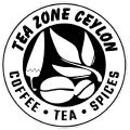 Ceylon Tea