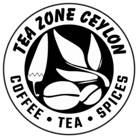 Tea Zone Ceylon