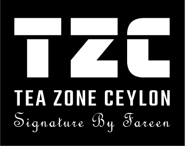 Tea Zone Ceylon