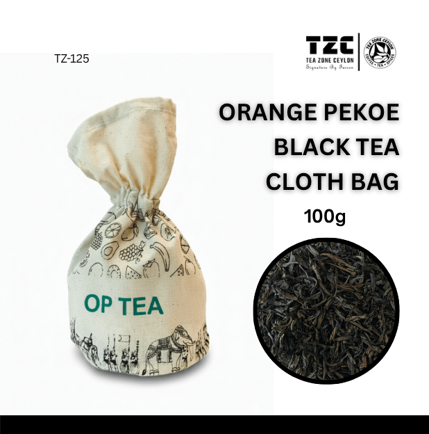 OP Tea - Image 4