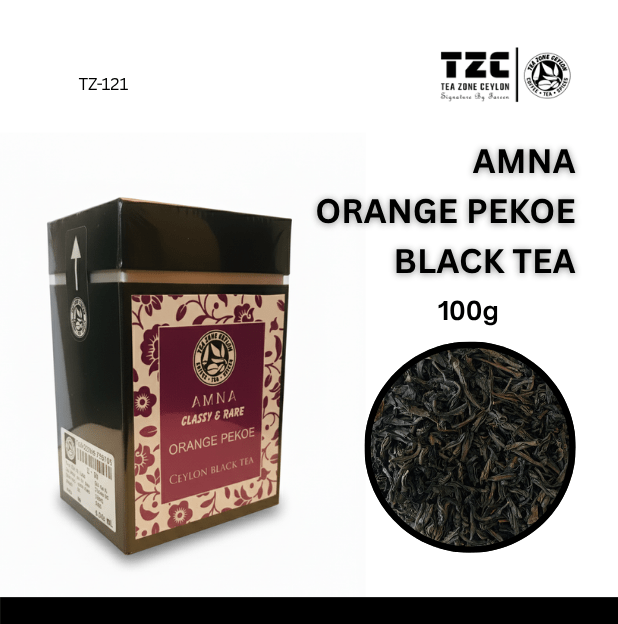 OP Tea - Image 5