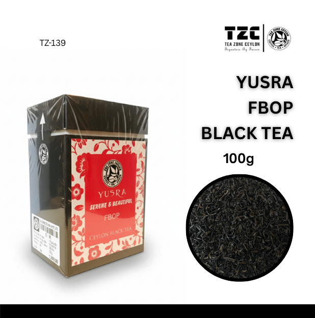 FBOP Tea - Image 4