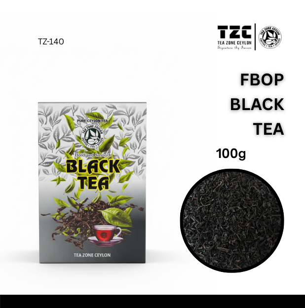 FBOP Tea - Image 5