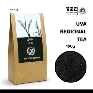 Uva Tea
