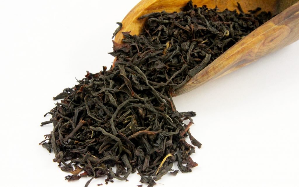 BOPF Black Grades Tea Tea Zone Ceylon