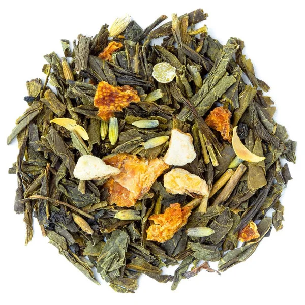 summer-breeze-green-tea summer-breeze-green-tea