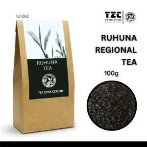 Ruhuna Tea