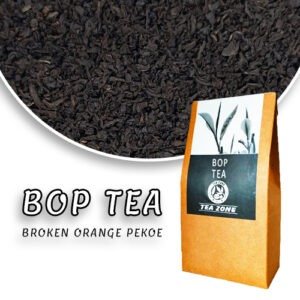 BOP Tea