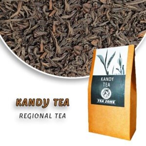 Kandy Tea