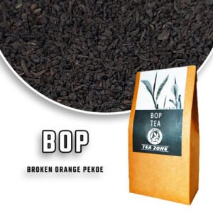 BOP Tea