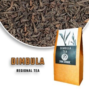 Dimbula Tea