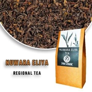 Nuwara Eliya Tea