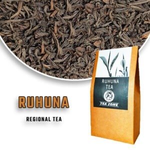 Ruhuna Tea