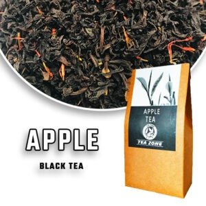 Apple Tea v3-1