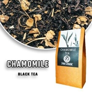 Chamomile Tea v2-1