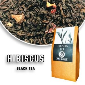 Hibiscus Tea v2-1