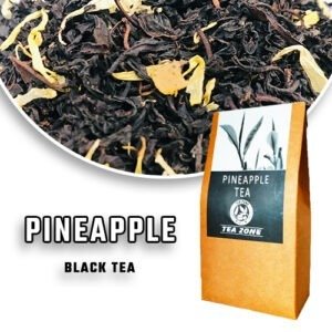 Pineapple Tea v1-1