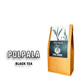 Polpala Tea v1