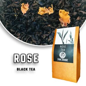 Rose Tea v1-1