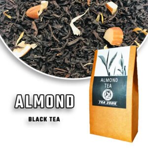 Almond Tea v1-1