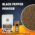 Black Pepper Powder v1