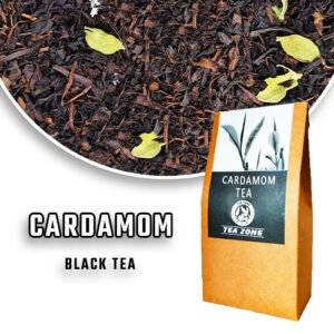 Cardamom Tea v2-2