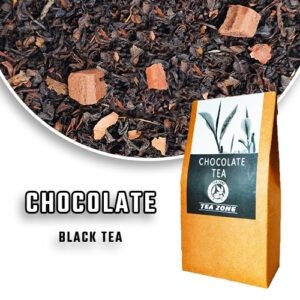 Chocolate Tea v2-2