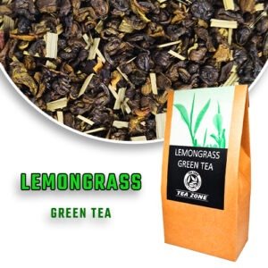 Lemongrass Green Tea v1-1