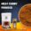 Meat Curry Powder v1