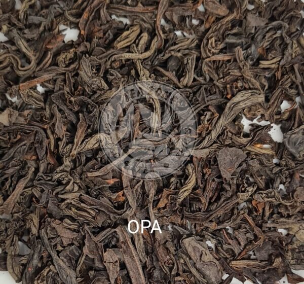 OPA