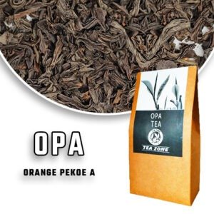 OPA Tea v1-1