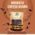 Robusta Coffee Beans v1