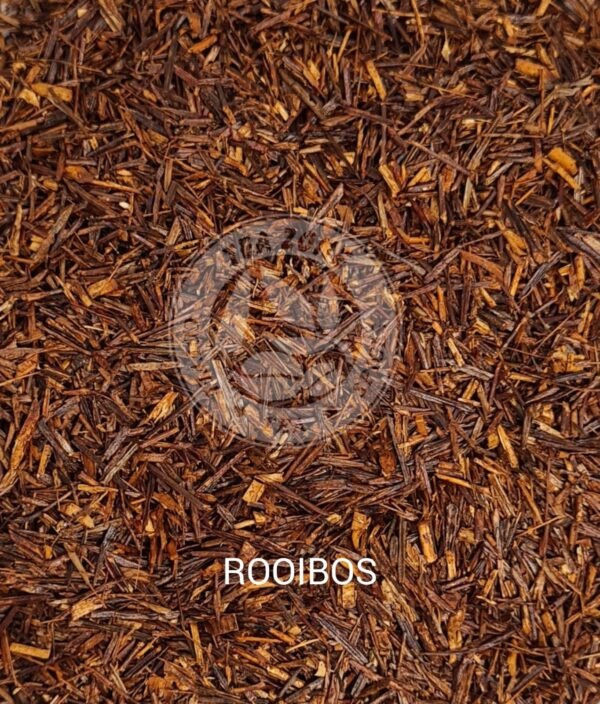 Rooibos