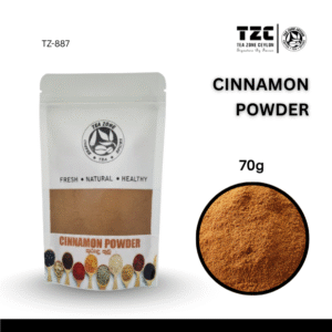 Cinnamon Powder
