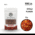 Chilli Flakes