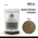 Black Pepper Powder