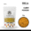 Curry Powder