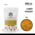 Curry Powder