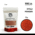 Chili Powder