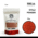 Chili Powder