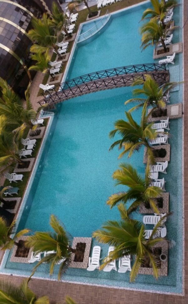 Hotel - Image 8
