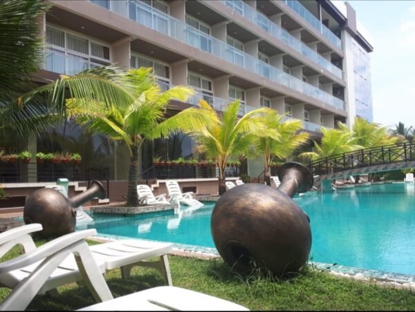 Hotel - Image 4